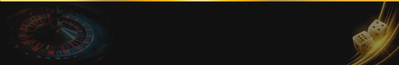 Background footer