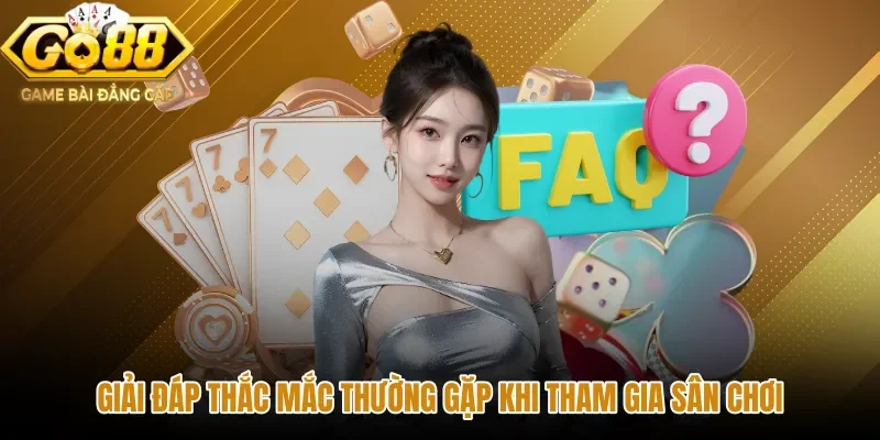 Giải đáp chi tiết về hạn mức cược và giao dịch GO88