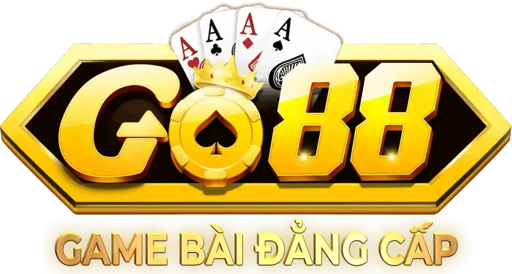 go88sc.net