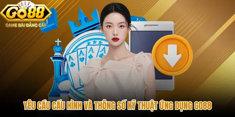 yeu-cau-cau-hinh-va-thong-so-ky-thuat-ung-dung-go88 Thông số kỹ thuật chuẩn khi tải app GO88 về máy